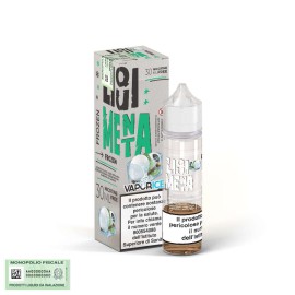 Aroma Vaporice Liquimenta 30ml - Vaporart