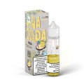 Aroma Vaporice Pina Colada 20ml Shot Volari.it
