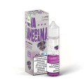 Aroma Vaporice Uva Americana 20ml Shot Volari.it