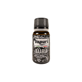 Aroma Vapurì Baaria 12 ml
