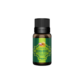 Aroma Vapurì Bora-Bora 12 ml