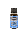 Aroma Vapurì Bull Ice 12 ml Volari.it