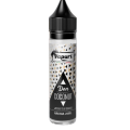 Aroma Vapurì Don Coconut 20ml Volari.it