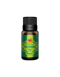 Aroma Vapurì Fra-Banana 12 ml Volari.it
