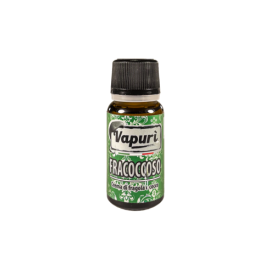 Aroma Vapurì Fracoccoso 12 ml