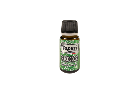 Aroma Vapurì Fracoccoso 12 ml Volari.it