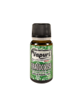 Aroma Vapurì Fracoccoso 12 ml Volari.it