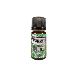 Aroma Vapurì Fujuta 12 ml