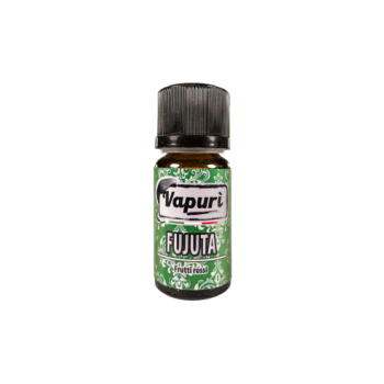 Aroma Vapurì Fujuta 12 ml Volari.it