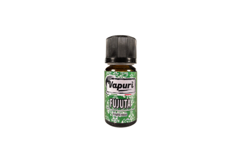 Aroma Vapurì Fujuta 12 ml