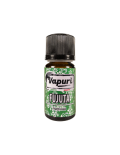 Aroma Vapurì Fujuta 12 ml Volari.it