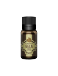 Aroma Vapurì Gela 12 ml