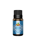 Aroma Vapurì Goduria 12 ml Volari.it
