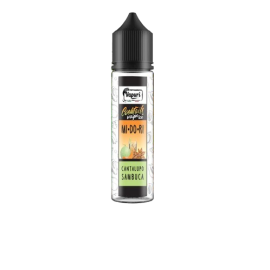 Aroma Vapurì Midori 20ml