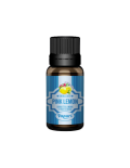 Aroma Vapurì Pink Lemon 12 ml Volari.it