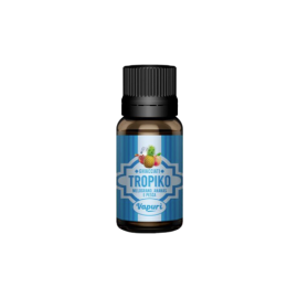 Aroma Vapurì Tropiko 12 ml