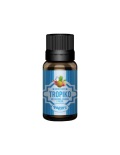 Aroma Vapurì Tropiko 12 ml Volari.it