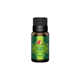 Aroma Vapurì Zanzi 12 ml