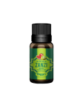 Aroma Vapurì Zanzi 12 ml Volari.it