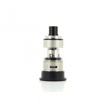 Aspire 9th Tank RTA Atomizzatore By NoName Volari.it