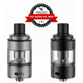 Aspire 9th Tank RTA Atomizzatore By NoName