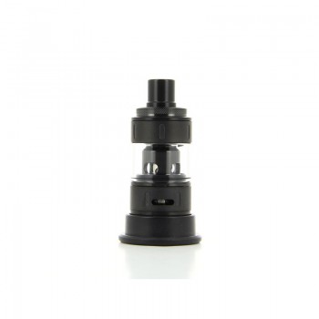 Aspire 9th Tank RTA Atomizzatore By NoName Volari.it
