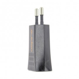 Aspire Adattatore da Rete USB