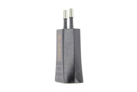 Aspire Adattatore da Rete USB