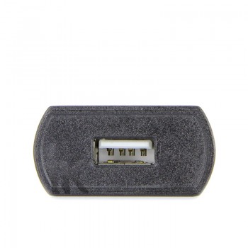 Aspire Adattatore da Rete USB