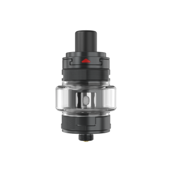 Aspire AF Tank 4ml