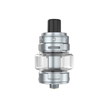 Aspire AF Tank 4ml