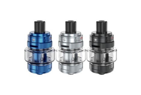 Aspire AF Tank 4ml