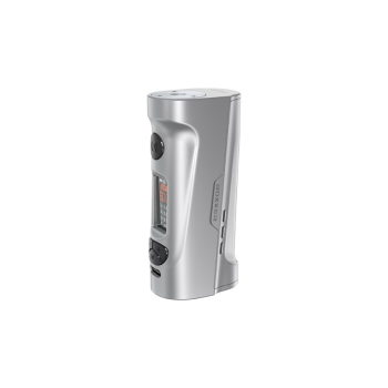 Aspire Boxxer Box Mod 80W
