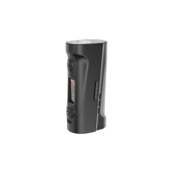 Aspire Boxxer Box Mod 80W