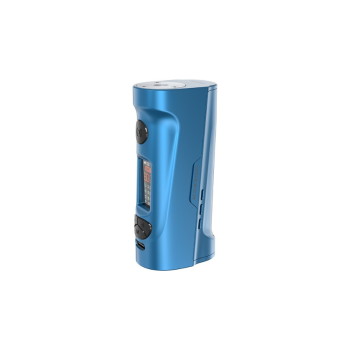 Aspire Boxxer Box Mod 80W
