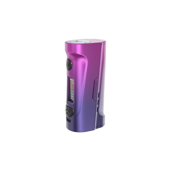 Aspire Boxxer Box Mod 80W