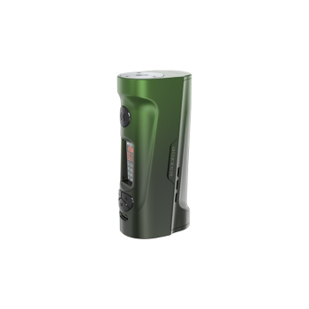 Aspire Boxxer Box Mod 80W
