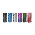 Aspire Boxxer Box Mod 80W