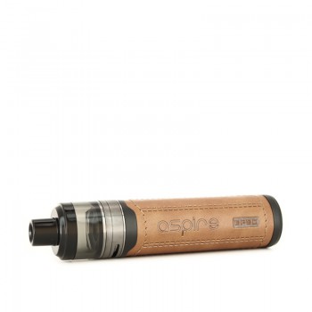 Aspire BP80 Pod Kit Volari.it