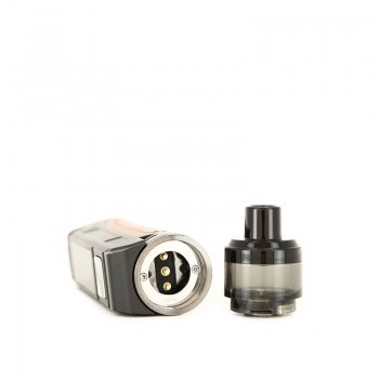 Aspire BP80 Pod Kit Volari.it