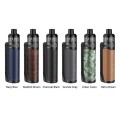Aspire BP80 Pod Kit Volari.it