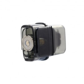 Aspire Breeze 2 Pod 2ml/3ml 1pz Volari.it