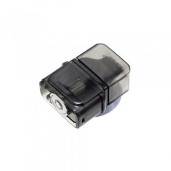 Aspire Breeze 2 Pod 2ml/3ml 1pz Volari.it