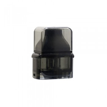 Aspire Breeze 2 Pod 2ml/3ml 1pz Volari.it