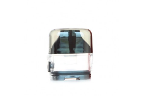 Aspire Cartuccia Breeze NXT 5.4ml Volari.it