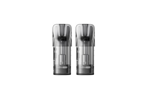 Aspire Cartuccia Pod Gotek Ricambio 2 Pezzi