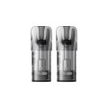 Aspire Cartuccia Pod Gotek Ricambio 2 Pezzi