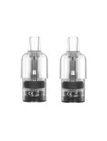 Aspire Cartuccia Pod TG 0.8 Ohm Conf 2 Pezzi