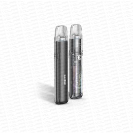 Aspire Cyber S Pod Kit 3ml