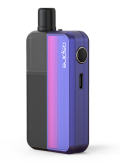 Aspire Flexus Blok Pod Mod 1200mah 3ml Volari.it